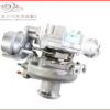 NEUER BorgWarner TUBROLADER FÜR MERCEDES RENAULT DACIA 1.5dCi 16359700011