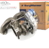 NEUER BorgWarner TURBOLADER FÜR AUDI VW SEAT SKODA 1.4 TSI TFSi BWK 53039880099