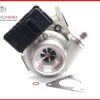 NEUER-Turbolader-fur-JAGUAR-20D-150PS-180PS-49335-01900-G4D36K682AD-LR083483-314197849557-2 NEUER Turbolader für JAGUAR 2.0D 150PS-180PS 49335-01900 G4D36K682AD LR083483