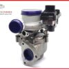 NEUER-Turbolader-fur-JAGUAR-20D-150PS-180PS-49335-01900-G4D36K682AD-LR083483-314197849557-3 NEUER Turbolader für JAGUAR 2.0D 150PS-180PS 49335-01900 G4D36K682AD LR083483