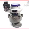 NEUER-Turbolader-fur-JAGUAR-20D-150PS-180PS-49335-01900-G4D36K682AD-LR083483-314197849557-4 NEUER Turbolader für JAGUAR 2.0D 150PS-180PS 49335-01900 G4D36K682AD LR083483