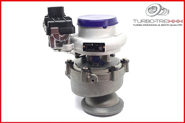 NEUER-Turbolader-fur-JAGUAR-20D-150PS-180PS-49335-01900-G4D36K682AD-LR083483-314197849557-4 NEUER Turbolader für JAGUAR 2.0D 150PS-180PS 49335-01900 G4D36K682AD LR083483