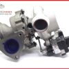 NEUER-Turbolader-fur-JAGUAR-20D-150PS-180PS-49335-01900-G4D36K682AD-LR083483-314197849557-5 NEUER Turbolader für JAGUAR 2.0D 150PS-180PS 49335-01900 G4D36K682AD LR083483