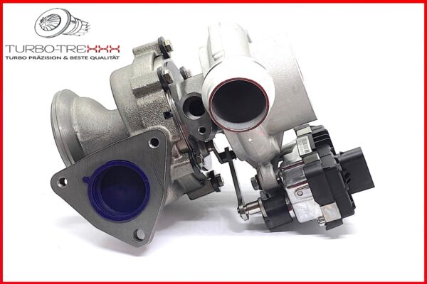 NEUER-Turbolader-fur-JAGUAR-20D-150PS-180PS-49335-01900-G4D36K682AD-LR083483-314197849557-5 NEUER Turbolader für JAGUAR 2.0D 150PS-180PS 49335-01900 G4D36K682AD LR083483