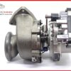 NEUER-Turbolader-fur-JAGUAR-20D-150PS-180PS-49335-01900-G4D36K682AD-LR083483-314197849557-6 NEUER Turbolader für JAGUAR 2.0D 150PS-180PS 49335-01900 G4D36K682AD LR083483