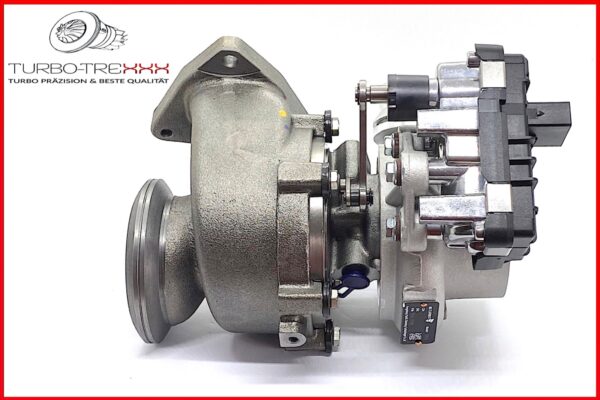 NEUER-Turbolader-fur-JAGUAR-20D-150PS-180PS-49335-01900-G4D36K682AD-LR083483-314197849557-6 NEUER Turbolader für JAGUAR 2.0D 150PS-180PS 49335-01900 G4D36K682AD LR083483
