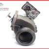 NEUER-Turbolader-fur-JAGUAR-20D-150PS-180PS-49335-01900-G4D36K682AD-LR083483-314197849557-7 NEUER Turbolader für JAGUAR 2.0D 150PS-180PS 49335-01900 G4D36K682AD LR083483