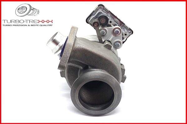 NEUER-Turbolader-fur-JAGUAR-20D-150PS-180PS-49335-01900-G4D36K682AD-LR083483-314197849557-7 NEUER Turbolader für JAGUAR 2.0D 150PS-180PS 49335-01900 G4D36K682AD LR083483