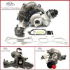 Neuer-Turbolader-fuer-VW-Crafter-MAN-TGE-20-BI-TDI-177PS-DAVA-10009700225-318378643147 Neuer Turbolader für VW Crafter MAN TGE 2.0 BI-TDI 177PS DAVA 10009700225