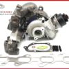 Neuer-Turbolader-fuer-VW-Crafter-MAN-TGE-20-BI-TDI-177PS-DAVA-10009700225-318378643147-2 Neuer Turbolader für VW Crafter MAN TGE 2.0 BI-TDI 177PS DAVA 10009700225