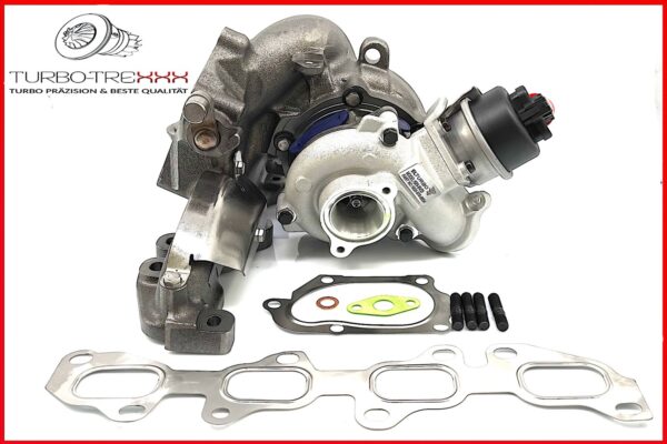 Neuer-Turbolader-fuer-VW-Crafter-MAN-TGE-20-BI-TDI-177PS-DAVA-10009700225-318378643147-2 Neuer Turbolader für VW Crafter MAN TGE 2.0 BI-TDI 177PS DAVA 10009700225