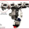 Neuer-Turbolader-fuer-VW-Crafter-MAN-TGE-20-BI-TDI-177PS-DAVA-10009700225-318378643147-3 Neuer Turbolader für VW Crafter MAN TGE 2.0 BI-TDI 177PS DAVA 10009700225