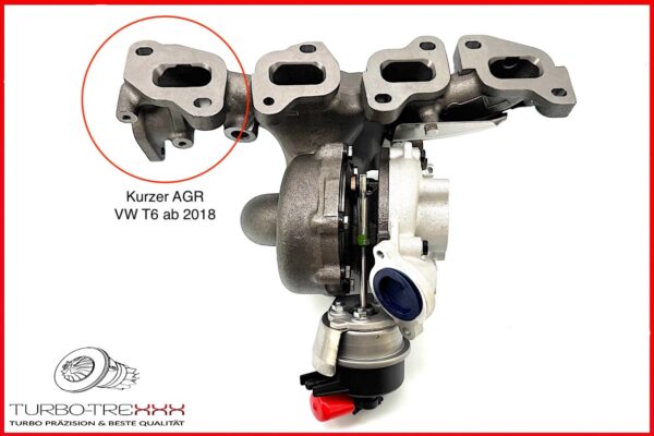 Neuer-Turbolader-fuer-VW-Crafter-MAN-TGE-20-BI-TDI-177PS-DAVA-10009700225-318378643147-3 Neuer Turbolader für VW Crafter MAN TGE 2.0 BI-TDI 177PS DAVA 10009700225