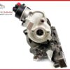 Neuer-Turbolader-fuer-VW-Crafter-MAN-TGE-20-BI-TDI-177PS-DAVA-10009700225-318378643147-4 Neuer Turbolader für VW Crafter MAN TGE 2.0 BI-TDI 177PS DAVA 10009700225