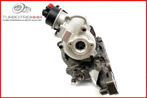 Neuer-Turbolader-fuer-VW-Crafter-MAN-TGE-20-BI-TDI-177PS-DAVA-10009700225-318378643147-4 Neuer Turbolader für VW Crafter MAN TGE 2.0 BI-TDI 177PS DAVA 10009700225