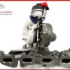 Neuer-Turbolader-fuer-VW-Crafter-MAN-TGE-20-BI-TDI-177PS-DAVA-10009700225-318378643147-5 Neuer Turbolader für VW Crafter MAN TGE 2.0 BI-TDI 177PS DAVA 10009700225