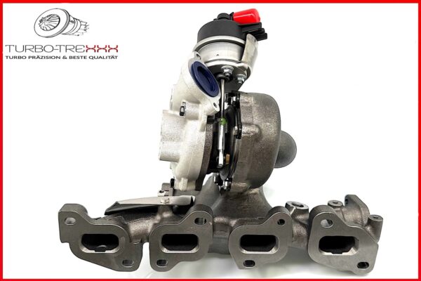 Neuer-Turbolader-fuer-VW-Crafter-MAN-TGE-20-BI-TDI-177PS-DAVA-10009700225-318378643147-5 Neuer Turbolader für VW Crafter MAN TGE 2.0 BI-TDI 177PS DAVA 10009700225