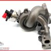 Neuer-Turbolader-fuer-VW-Crafter-MAN-TGE-20-BI-TDI-177PS-DAVA-10009700225-318378643147-6 Neuer Turbolader für VW Crafter MAN TGE 2.0 BI-TDI 177PS DAVA 10009700225