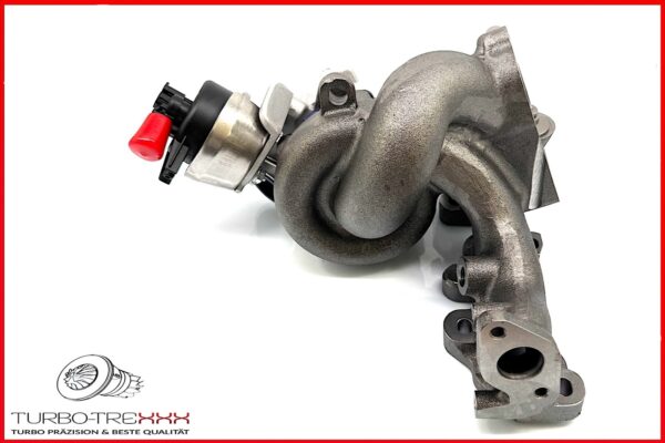 Neuer-Turbolader-fuer-VW-Crafter-MAN-TGE-20-BI-TDI-177PS-DAVA-10009700225-318378643147-6 Neuer Turbolader für VW Crafter MAN TGE 2.0 BI-TDI 177PS DAVA 10009700225