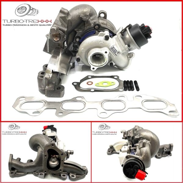 Neuer-Turbolader-fuer-VW-Crafter-MAN-TGE-20-BI-TDI-177PS-DAVA-10009700225-318378643147 Neuer Turbolader für VW Crafter MAN TGE 2.0 BI-TDI 177PS DAVA 10009700225