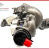 Neuer-Turbolader-fuer-VW-Crafter-MAN-TGE-20-BI-TDI-177PS-DAVA-10009700225-318378643147-7 Neuer Turbolader für VW Crafter MAN TGE 2.0 BI-TDI 177PS DAVA 10009700225