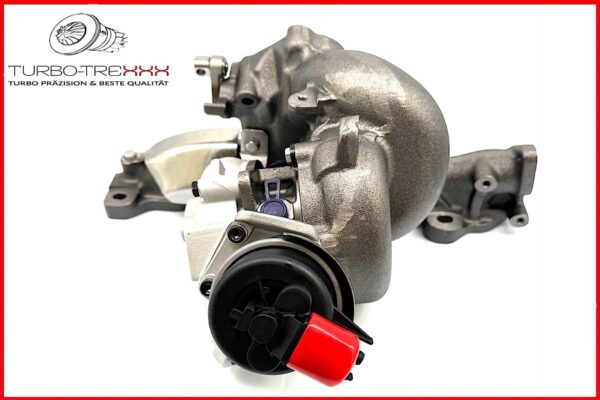 Neuer-Turbolader-fuer-VW-Crafter-MAN-TGE-20-BI-TDI-177PS-DAVA-10009700225-318378643147-7 Neuer Turbolader für VW Crafter MAN TGE 2.0 BI-TDI 177PS DAVA 10009700225