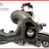 Neuer-Turbolader-fuer-VW-Crafter-MAN-TGE-20-BI-TDI-177PS-DAVA-10009700225-318378643147-8 Neuer Turbolader für VW Crafter MAN TGE 2.0 BI-TDI 177PS DAVA 10009700225