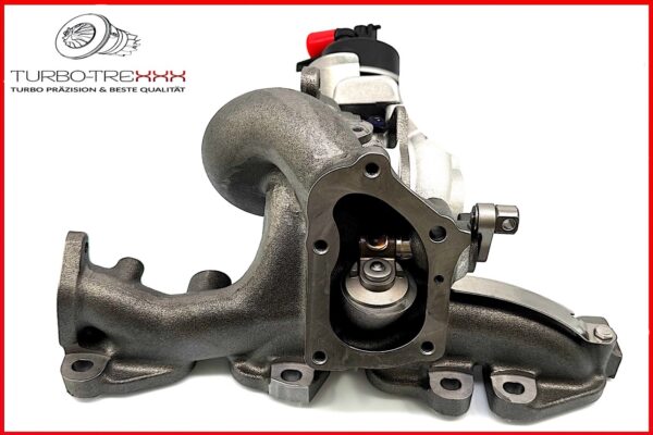 Neuer-Turbolader-fuer-VW-Crafter-MAN-TGE-20-BI-TDI-177PS-DAVA-10009700225-318378643147-8 Neuer Turbolader für VW Crafter MAN TGE 2.0 BI-TDI 177PS DAVA 10009700225