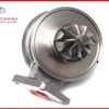 RUMPFGRUPPE TURBOLADER CHRA NEU!!! VW PHAETON 3.0 V6 TDI 4motion 165 KW, 224 PS