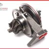 RUMPFGRUPPE TURBOLADER CHRA NEU!!! VW PHAETON 3.0 V6 TDI 4motion 165 KW, 224 PS