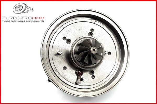 RUMPFGRUPPE TURBOLADER FÜR VW SEAT SKODA 1,4 TDI 75PS-105PS 04E145722B 40002229