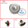 RUMPFGRUPPE-TURBOLADER-NEU-T6-Transporter-20TDI-102PS-150PS-CXFA-DASA-830323-3-314108984697 RUMPFGRUPPE TURBOLADER NEU T6 Transporter 2.0TDI 102PS-150PS CXFA DASA 830323-3