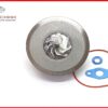 RUMPFGRUPPE-TURBOLADER-NEU-T6-Transporter-20TDI-102PS-150PS-CXFA-DASA-830323-3-314108984697-2 RUMPFGRUPPE TURBOLADER NEU T6 Transporter 2.0TDI 102PS-150PS CXFA DASA 830323-3