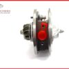 RUMPFGRUPPE-TURBOLADER-NEU-T6-Transporter-20TDI-102PS-150PS-CXFA-DASA-830323-3-314108984697-3 RUMPFGRUPPE TURBOLADER NEU T6 Transporter 2.0TDI 102PS-150PS CXFA DASA 830323-3