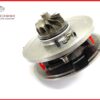 RUMPFGRUPPE-TURBOLADER-NEU-T6-Transporter-20TDI-102PS-150PS-CXFA-DASA-830323-3-314108984697-4 RUMPFGRUPPE TURBOLADER NEU T6 Transporter 2.0TDI 102PS-150PS CXFA DASA 830323-3