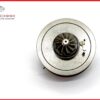 RUMPFGRUPPE-TURBOLADER-NEU-T6-Transporter-20TDI-102PS-150PS-CXFA-DASA-830323-3-314108984697-5 RUMPFGRUPPE TURBOLADER NEU T6 Transporter 2.0TDI 102PS-150PS CXFA DASA 830323-3