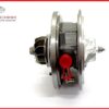 RUMPFGRUPPE-TURBOLADER-NEU-T6-Transporter-20TDI-102PS-150PS-CXFA-DASA-830323-3-314108984697-6 RUMPFGRUPPE TURBOLADER NEU T6 Transporter 2.0TDI 102PS-150PS CXFA DASA 830323-3