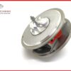 RUMPFGRUPPE-TURBOLADER-NEU-T6-Transporter-20TDI-102PS-150PS-CXFA-DASA-830323-3-314108984697-7 RUMPFGRUPPE TURBOLADER NEU T6 Transporter 2.0TDI 102PS-150PS CXFA DASA 830323-3