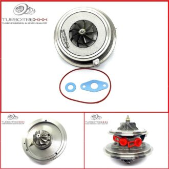 RUMPFGRUPPE-fur-Audi-Porsche-VW-42-TDI-057145874A-786266-2-RECHTER-TURBOLADER-316346803657 RUMPFGRUPPE für Audi Porsche VW 4,2 TDI 057145874A 786266-2 RECHTER TURBOLADER