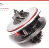 Rumpfgruppe CHRA NEU Mercedes Sprinter 2.2 CDi 80kW 95kW 105kW 109PS 129PS 143PS