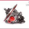 Rumpfgruppe Mercedes Sprinter 215 315 415 515 2.2 CDI 110kw / 150PS 54399700049