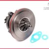 Rumpfgruppe Mercedes Sprinter 215 315 415 515 2.2 CDI 110kw / 150PS 54399700049