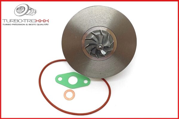 Rumpfgruppe-Turbolader-ALFA-FIAT-OPEL-13D-CDTi-55kW-70kW-54359700027-A13DTE-313873017657-2 Rumpfgruppe Turbolader ALFA FIAT OPEL 1.3D / CDTi 55kW-70kW 54359700027 A13DTE