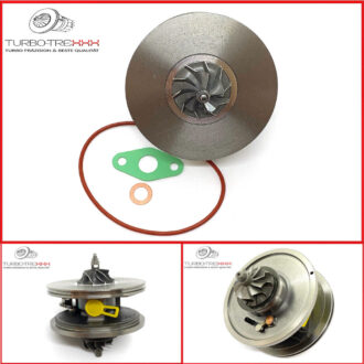 Rumpfgruppe-Turbolader-ALFA-FIAT-OPEL-13D-CDTi-55kW-70kW-54359700027-A13DTE-313873017657 Rumpfgruppe Turbolader ALFA FIAT OPEL 1.3D / CDTi 55kW-70kW 54359700027 A13DTE