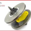 Rumpfgruppe-Turbolader-ALFA-FIAT-OPEL-13D-CDTi-55kW-70kW-54359700027-A13DTE-313873017657-6 Rumpfgruppe Turbolader ALFA FIAT OPEL 1.3D / CDTi 55kW-70kW 54359700027 A13DTE