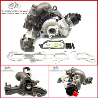 Rumpfgruppe-Turbolader-fuer-VW-Crafter-MAN-TGE-20-BI-TDI-177PS-DAVA-10009700225-318378643147 Rumpfgruppe Turbolader für VW Crafter MAN TGE 2.0 BI-TDI 177PS DAVA 10009700225
