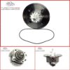 Rumpfgruppe Turbolader für BMW MINI 1.5 BENZINER 75PS-140PS 11657636784 9895980