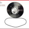 Rumpfgruppe Turbolader für BMW MINI 1.5 BENZINER 75PS-140PS 11657636784 9895980