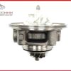 Rumpfgruppe Turbolader für BMW MINI 1.5 BENZINER 75PS-140PS 11657636784 9895980