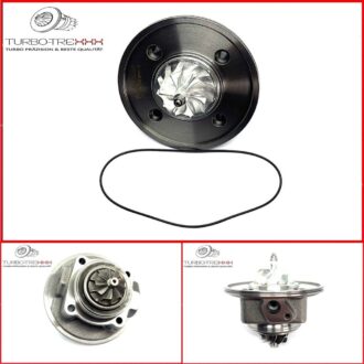 Rumpfgruppe-Turbolader-fur-BMW-MINI-15-BENZINER-75PS-140PS-11657636784-9895980-316275236227 Rumpfgruppe Turbolader für BMW MINI 1.5 BENZINER 75PS-140PS 11657636784 9895980